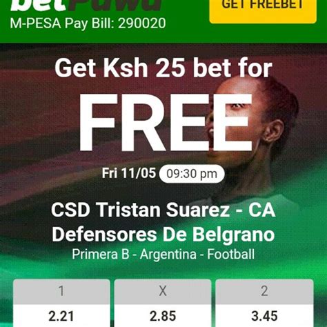 free betting websites in kenya
